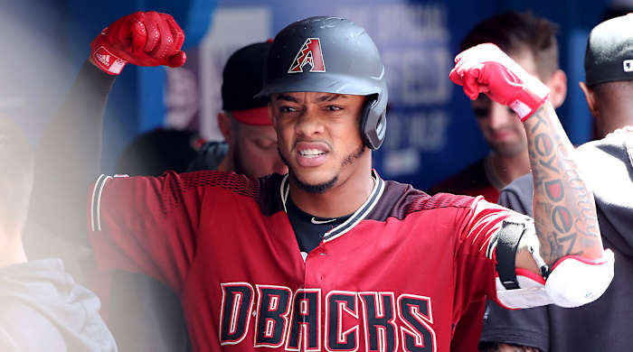 ketel-marte-diamodbacks.jpg
